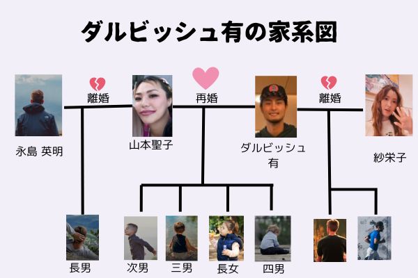 公の場での発言・インタビュー報道記録