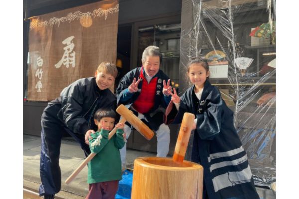 木村祐一の子供